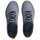 Adidas Terrex Ax4 Gore-Tex